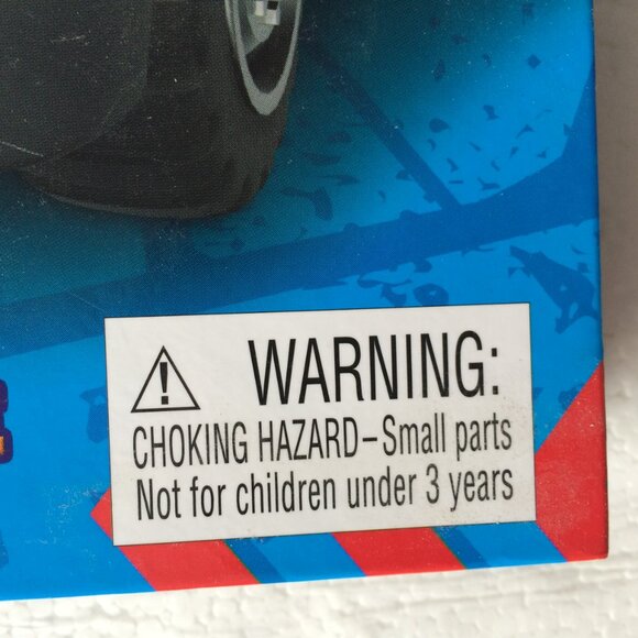 Tonka Bubble Magnet Book Over 40 Magnets Phidal 2010 - Picture 9 of 10